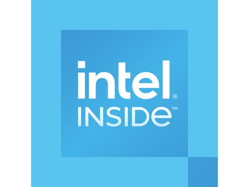 Περισσότερες πληροφορίες για "Intel N100 (Tray)"