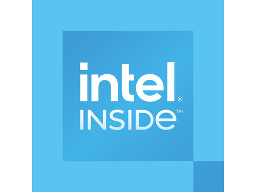 Περισσότερες πληροφορίες για "Intel N200 (Tray)"