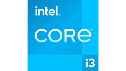 Περισσότερες πληροφορίες για "Intel Core i3-N305 (Tray)"
