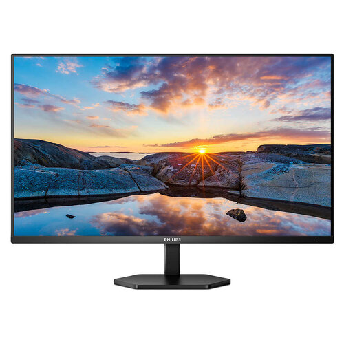 Περισσότερες πληροφορίες για "Philips 3000 series 32E1N3100LA (31.5"/Full HD)"