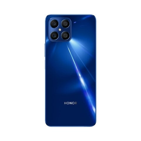 Περισσότερες πληροφορίες για "Honor 6936520805341 (Μπλε/128 GB)"