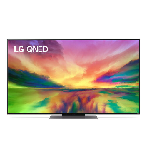 Περισσότερες πληροφορίες για "LG QNED 55QNED826RE"