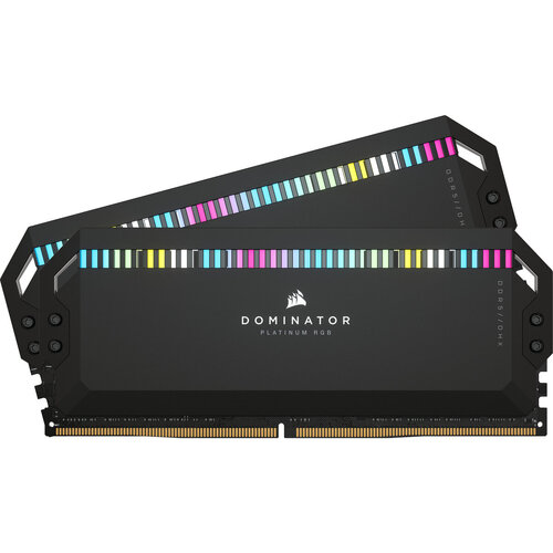 Περισσότερες πληροφορίες για "Corsair Dominator CMT32GX5M2X7200C34 (32 GB/DDR5/7200MHz)"