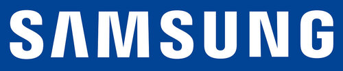 Περισσότερες πληροφορίες για "Samsung Series 8 UE50CU8000KXXU"