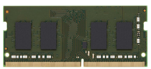 Περισσότερες πληροφορίες για "HP 3AF07AV (8 GB/DDR4/2666MHz)"