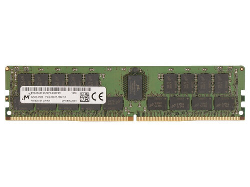 Περισσότερες πληροφορίες για "2-Power MEM9404A (32 GB/DDR4)"