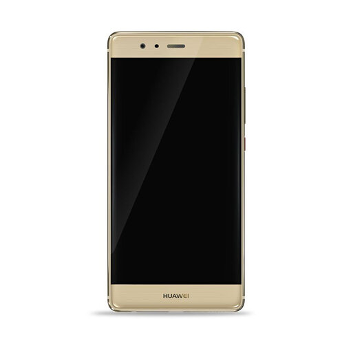 Περισσότερες πληροφορίες για "Huawei P9 (Χρυσό/32 GB)"