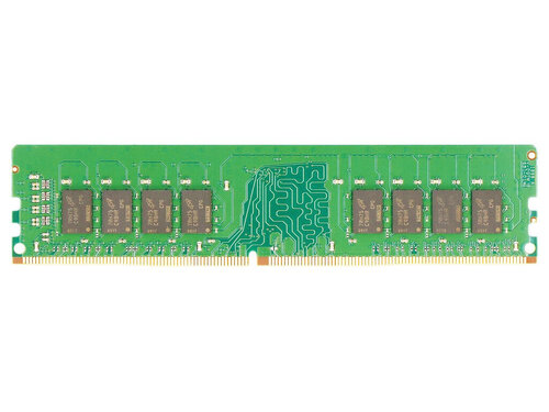 Περισσότερες πληροφορίες για "2-Power MEM8904B-2133 (16 GB/DDR4/2400MHz)"