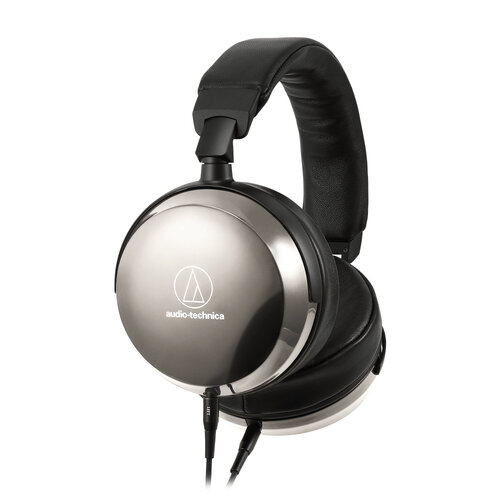 Περισσότερες πληροφορίες για "Audio-Technica ATH-AP2000Ti (Μαύρο/Ενσύρματα)"