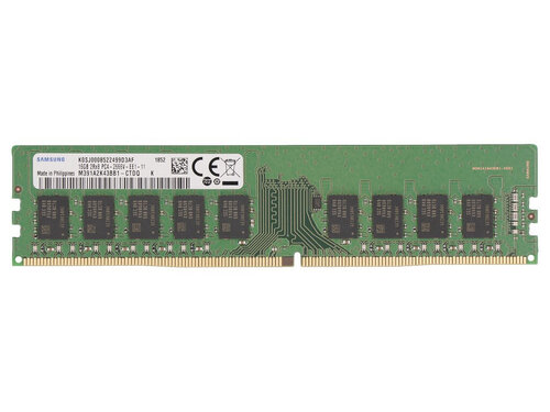 Περισσότερες πληροφορίες για "2-Power MEM9004B-2133 (16 GB/DDR4/2400MHz)"