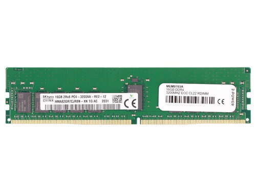 Περισσότερες πληροφορίες για "2-Power 2P-MTA18ASF2G72PZ (16 GB/DDR4/3200MHz)"