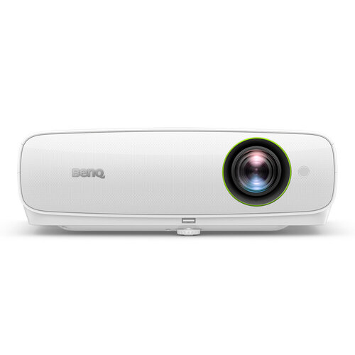 Περισσότερες πληροφορίες για "BenQ EH620 (DLP/Full HD/3400ANSI Lumens)"