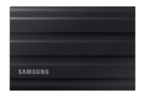 Περισσότερες πληροφορίες για "Samsung MU-PE4T0S"