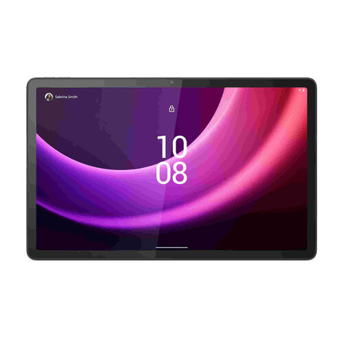 Περισσότερες πληροφορίες για "Lenovo Tab P11 (4G/128 GB/Helio G99/4 GB/Android 12)"