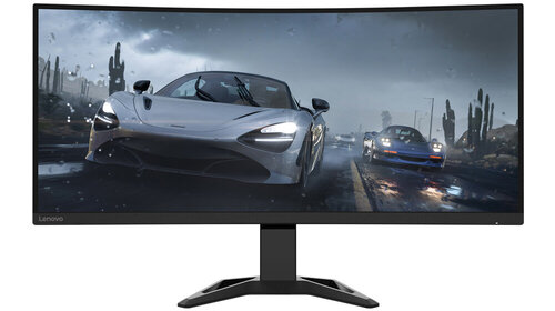 Περισσότερες πληροφορίες για "Lenovo G34w-30 (34"/UltraWide Quad HD)"