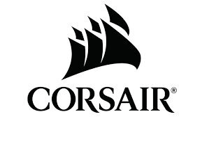 Περισσότερες πληροφορίες για "Corsair HX1500i Fully Modular Ultra-Low Noise Platinum ATX 1500 Watt PC Power Supply (UK) (1500W)"