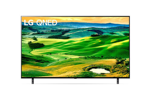 Περισσότερες πληροφορίες για "LG 55 2160p 120Hz 4K"