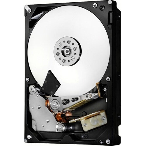 Περισσότερες πληροφορίες για "Western Digital Ultrastar 7K6000 6TB 20 Pack"