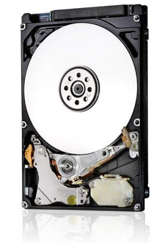 Περισσότερες πληροφορίες για "Western Digital CinemaStar C5K1000 20Pack"