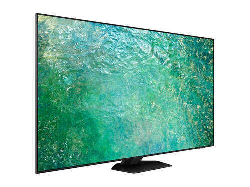 Περισσότερες πληροφορίες για "Samsung Series 8 65" Neo QLED 2160p 120Hz 4K"