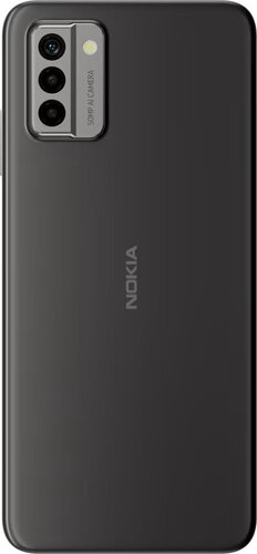 Περισσότερες πληροφορίες για "Nokia G G22 (Γκρι/64 GB)"