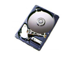 Περισσότερες πληροφορίες για "Western Digital Travelstar 5K100"