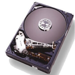 Περισσότερες πληροφορίες για "Western Digital Deskstar 180GXP"