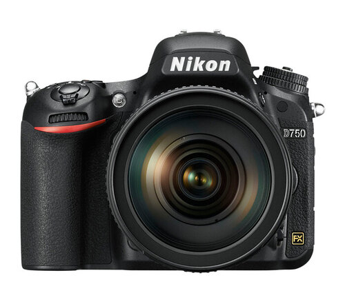 Περισσότερες πληροφορίες για "Nikon D750 + Tamron 24-70 F2 8 VC"