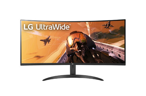 Περισσότερες πληροφορίες για "LG 34WP60C-B.AAU (34"/Quad HD)"