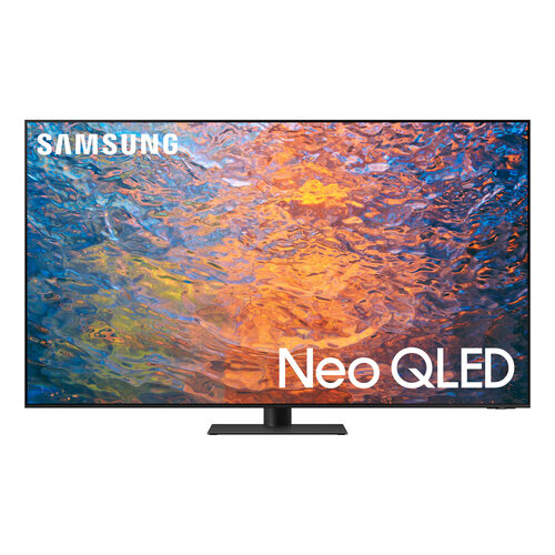 Περισσότερες πληροφορίες για "Samsung Series 9 QE75QN95CATXZT"