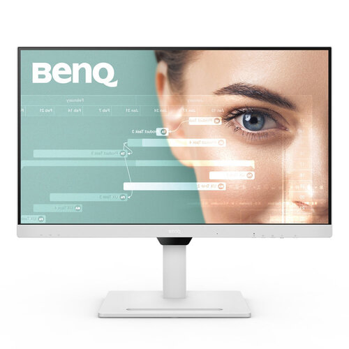 Περισσότερες πληροφορίες για "BenQ GW2790QT (27"/Quad HD)"