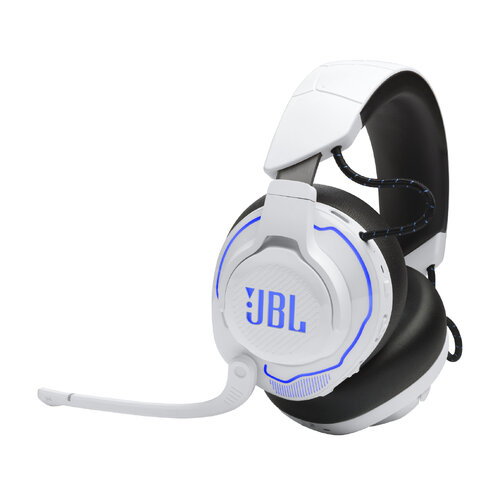 Περισσότερες πληροφορίες για "JBL Quantum 910P (Άσπρο/Ενσύρματo & Ασύρματo)"