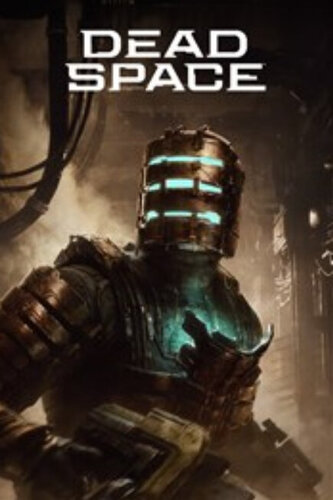 Περισσότερες πληροφορίες για "Dead Space (Xbox One/Xbox Series X)"