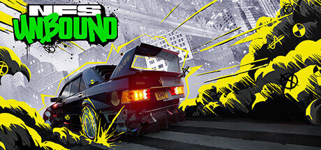 Περισσότερες πληροφορίες για "Need for Speed Unbound (PC)"