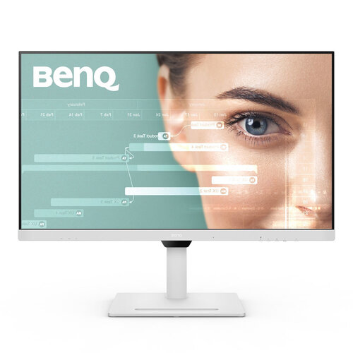 Περισσότερες πληροφορίες για "BenQ GW3290QT (31.5"/Quad HD)"