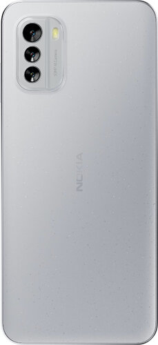 Περισσότερες πληροφορίες για "Nokia G60 (Γκρι/64 GB)"