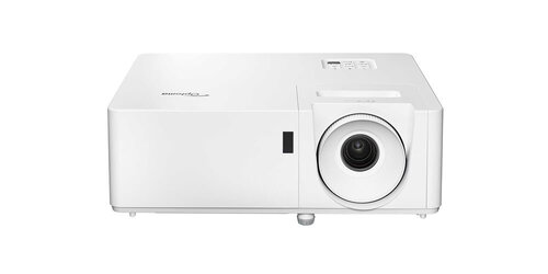 Περισσότερες πληροφορίες για "Optoma Z290X (DLP/1024x768/3300LED lumens)"