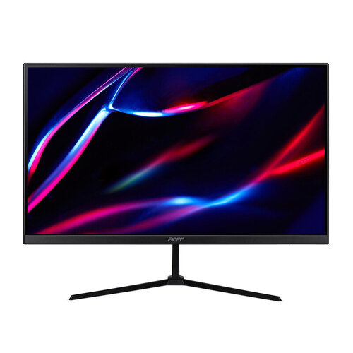 Περισσότερες πληροφορίες για "Acer QG270H3bix (27"/Full HD)"