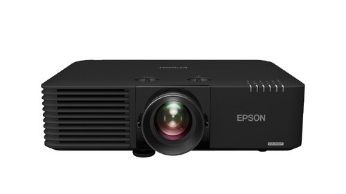 Περισσότερες πληροφορίες για "Epson PowerLite EB-L735U (3LCD/1920x1200/7000ANSI Lumens)"