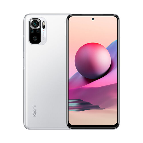 Περισσότερες πληροφορίες για "Xiaomi Redmi 8906129031098 (Άσπρο/64 GB)"