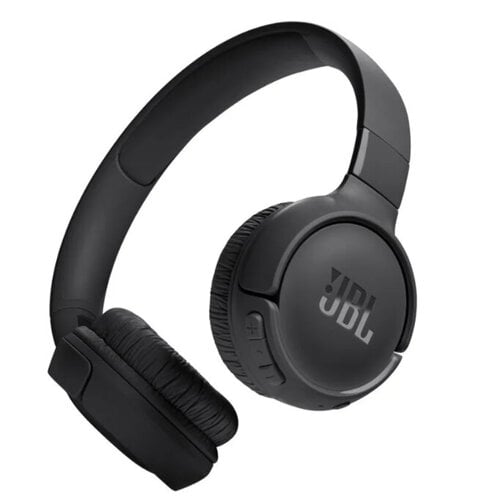 Περισσότερες πληροφορίες για "JBL Tune 520BT (Μαύρο/Ασύρματα)"