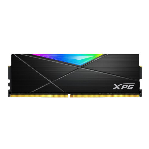 Περισσότερες πληροφορίες για "ADATA XPG (16 GB/DDR4/3200MHz)"