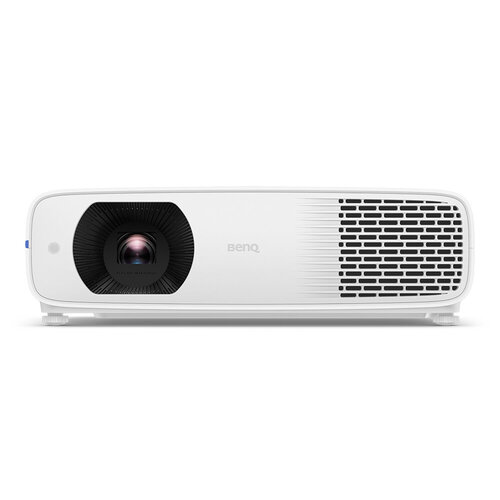 Περισσότερες πληροφορίες για "BenQ LH730 (DLP/Full HD/4000ANSI Lumens)"