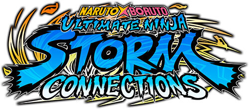 Περισσότερες πληροφορίες για "Naruto X (PlayStation 4)"