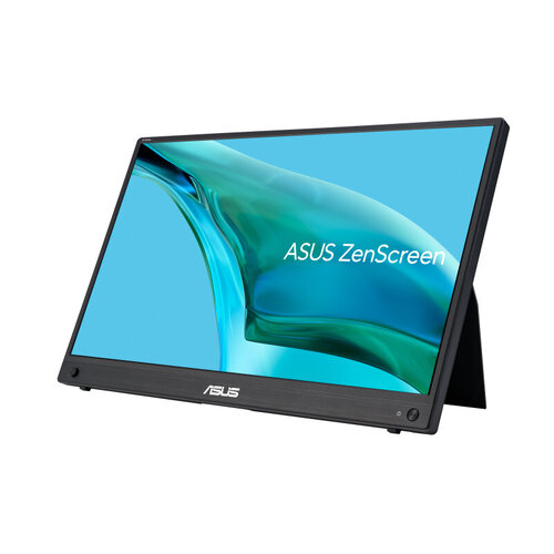 Περισσότερες πληροφορίες για "ASUS ZenScreen MB16AHG (15.6"/Full HD)"