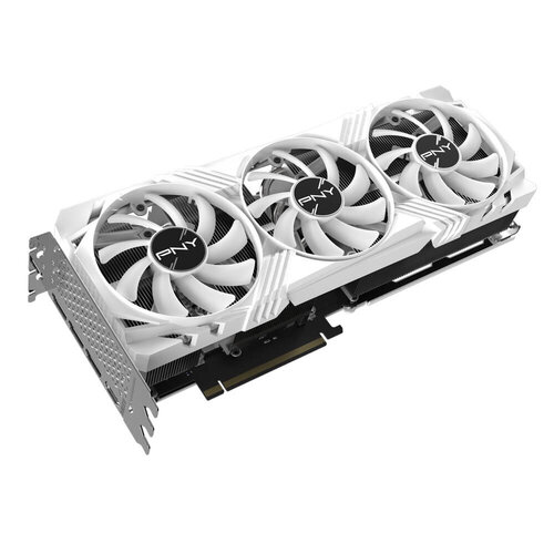Περισσότερες πληροφορίες για "PNY VCG4070T12TFWXPB1"