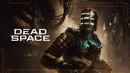 Περισσότερες πληροφορίες για "Dead Space (Xbox One)"