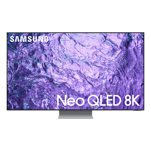 Περισσότερες πληροφορίες για "Samsung Series 7 QE55QN700CTXZT"