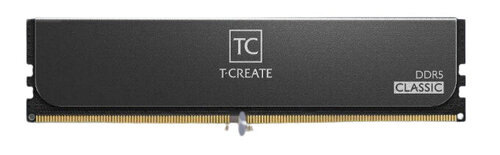 Περισσότερες πληροφορίες για "Team Group T-CREATE CTCCD532G6000HC48DC01 (32 GB/DDR5/6000MHz)"