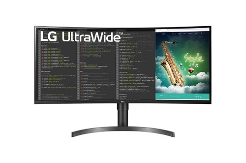 Περισσότερες πληροφορίες για "LG 35BN75CN-B (35"/Quad HD)"